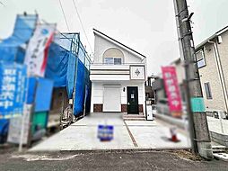 物件画像 府中市天神町4丁目　戸建　2-2