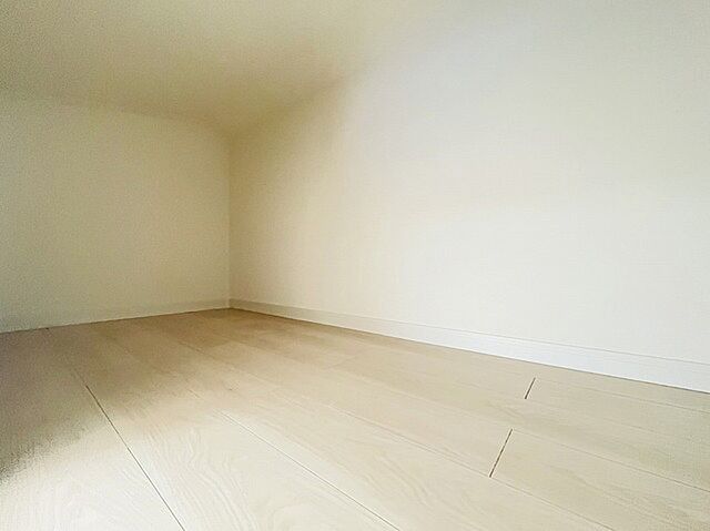 収納 ホームタウン宮前住宅　6号棟 2階/-