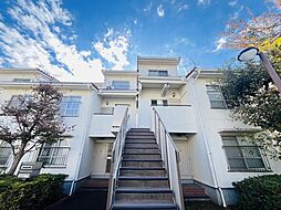 物件画像 ホームタウン宮前住宅 6号棟