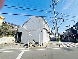 物件画像 小平市天神町1丁目　戸建