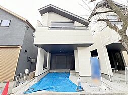 物件画像 府中市緑町1丁目　戸建　6-2