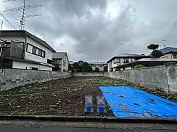 物件画像 三鷹市井の頭4丁目　戸建　A号棟