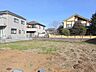 外観：周辺のエリアで他にも沢山売りに出ている物件があります。インターネット掲載前の情報などもありますのでお気軽にお問合せください。まとめてご見学できます。 