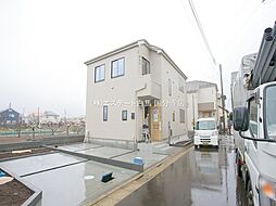 物件画像 国分寺市北町4丁目　戸建　G号棟