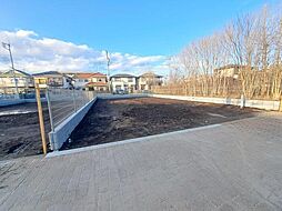 物件画像 小平市栄町2丁目　511期