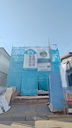 物件画像 立川市砂川町7丁目　戸建　9-1