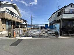 物件画像 立川市富士見町3丁目　戸建　23-1-1