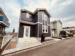 物件画像 立川市西砂町5丁目　中古戸建