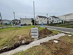 物件画像 昭島市緑町2丁目　土地　10-16