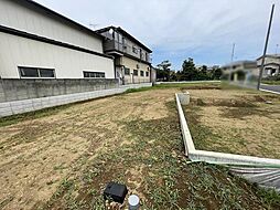 物件画像 昭島市緑町2丁目　土地　10-3