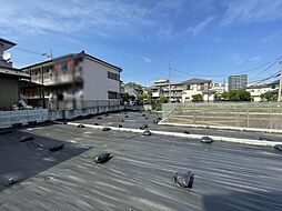 物件画像 日野市豊田3丁目　土地　2区画