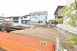 物件画像 日野市大字日野 土地 23-1-5