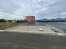 物件画像 立川市西砂町3丁目　土地　9区画