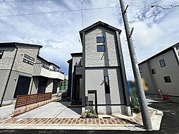 物件画像 立川市幸町5丁目　戸建　2号棟