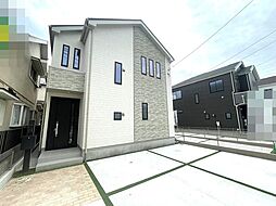 物件画像 立川市柴崎町5丁目　戸建　C号棟