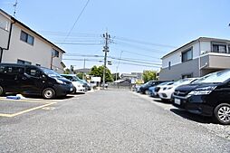 物件画像 西東京市芝久保町 売地