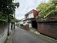 東京都多摩市聖ヶ丘3丁目：物件画像