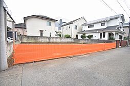 物件画像 小金井市梶野町3丁目