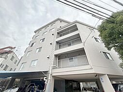 物件画像 ライオンズマンション府中