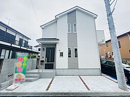 物件画像 地震に強い「富士見町の邸」