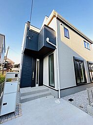 物件画像 東村山市恩多町4丁目　新築分譲住宅　2号棟