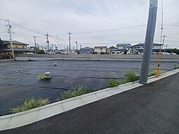 物件画像 東村山市廻田町2丁目　土地　96-2