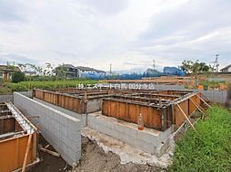 物件画像 東大和市高木3丁目　戸建　2-J