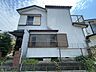 外観：現地のご見学予約もスタートしました。周辺で売りに出ている物件も沢山御座います。まとめてご見学ができますのでお気軽にお申しつけください。 