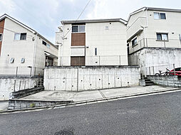 物件画像 武蔵村山市本町3丁目　戸建