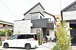 物件画像 小平市上水南町3丁目　戸建