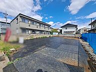 東京都武蔵野市吉祥寺東町3丁目：物件画像