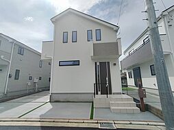 物件画像 立川市上砂町4丁目　戸建　D号棟