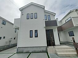 物件画像 立川市上砂町4丁目　戸建　C号棟