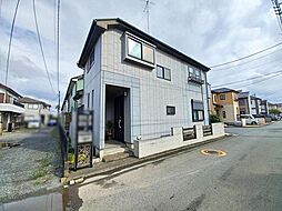 物件画像 立川市西砂町5丁目　戸建