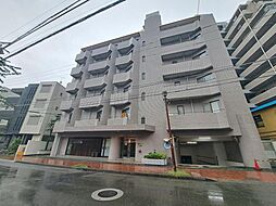 物件画像 セルベコート立川