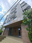 国立市谷保：物件画像／株式会社エステート白馬　国分寺店