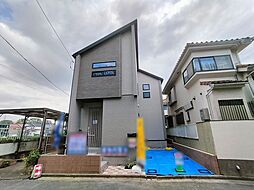 物件画像 東大和の長期優良住宅