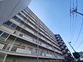 ファイナンシャ...