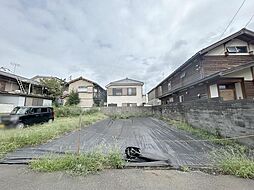 物件画像 小平市花小金井南町3丁目　土地