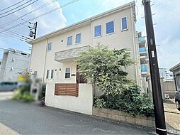 物件画像 清瀬市野塩1丁目　戸建