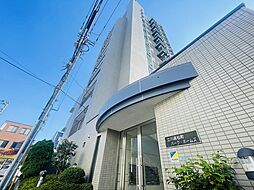 物件画像 立川高松町パーク・ホームズ