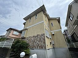 物件画像 東村山市恩多町2丁目　戸建