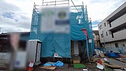 物件画像 小平市小川町1丁目　戸建　7-1