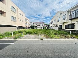 物件画像 小平市学園東町2丁目　戸建　1-1