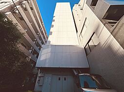 物件画像 府中市八幡町2丁目 土地