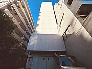 現地のご見学予約もスタートしました。周辺で売りに出ている物件も沢山御座います。まとめてご見学ができますのでお気軽にお申しつけください。 