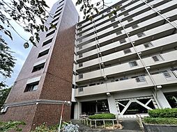 物件画像 府中住吉町住宅2号棟