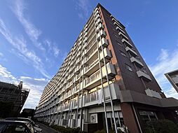 物件画像 マンション仙川アゼリア