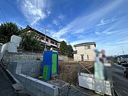 物件画像 日野市三沢5丁目　戸建　1-1