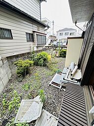 物件画像 立川市幸町3丁目　戸建て